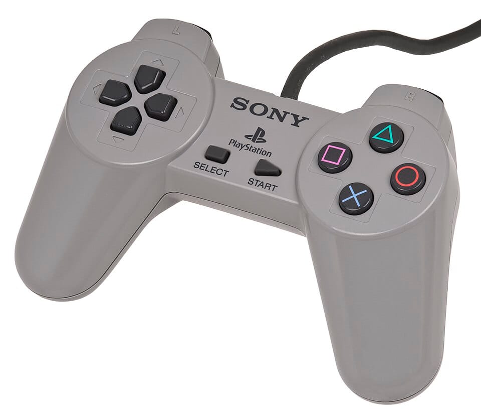 PlayStation 6 Development Confirmed as Sony Outlines Next-Gen Strategy