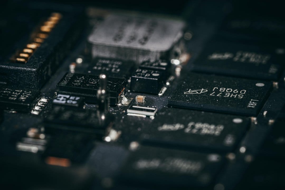 Why HBM memory became the bottleneck of the AI boom — and what it means for Korea and Taiwan