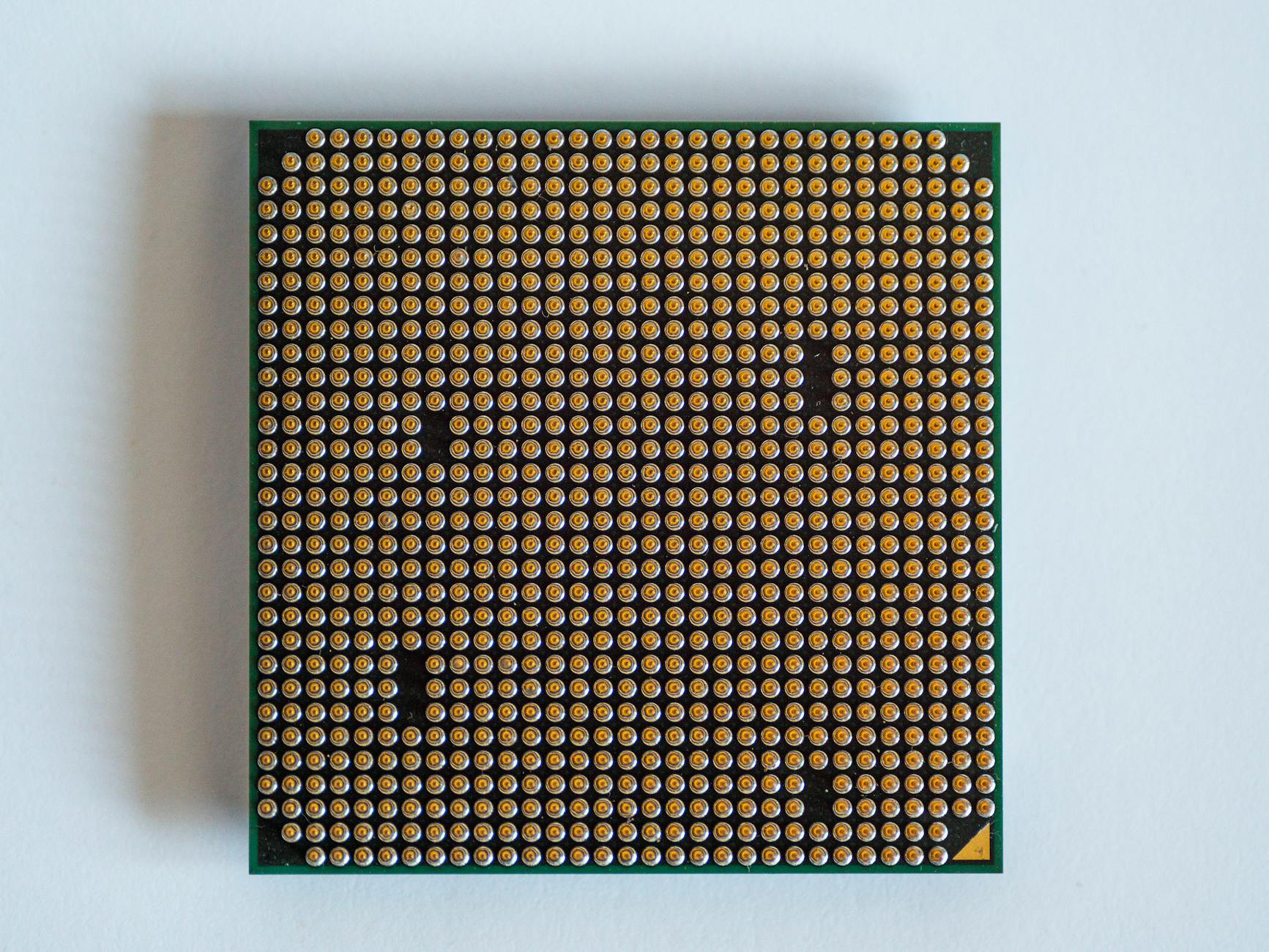 Samsung Begins 1.4nm Pathfinder Run at Pyeongtaek as GAA Yield Crosses 70 Percent