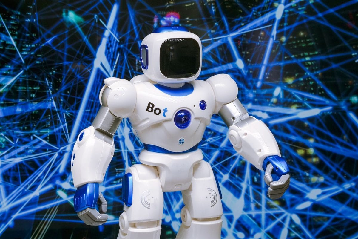 Japan Bets on Factory Humanoids as Fanuc and Toyota Push Robots Onto the Assembly Line