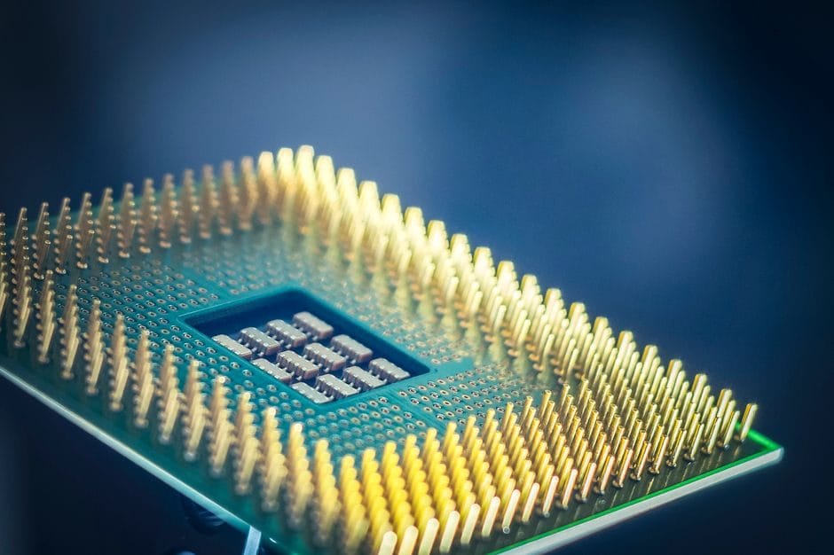 TSMC's 2nm Ramp Accelerates Across Five Fabs as Wafer Output Races Toward 100,000 a Month