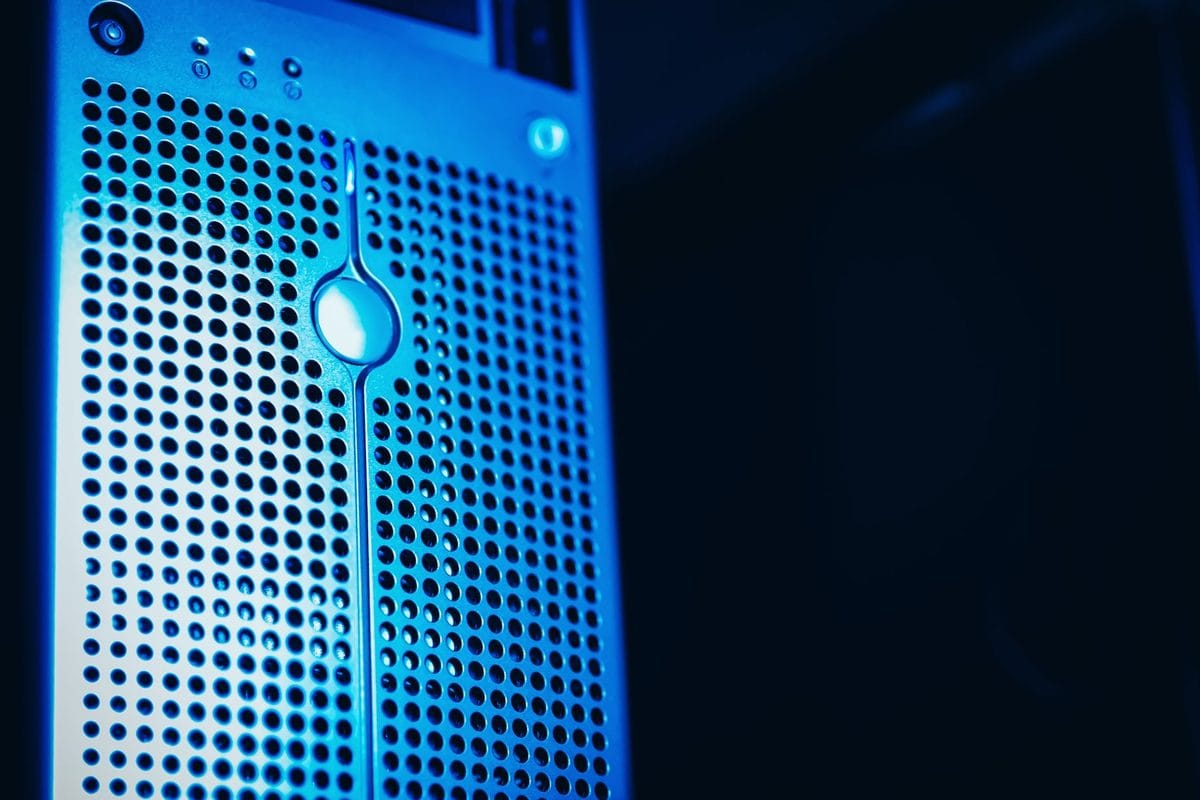 Foxconn's AI Server Surge Points to Stronger Third Quarter as Sharp Launches Japan Orders