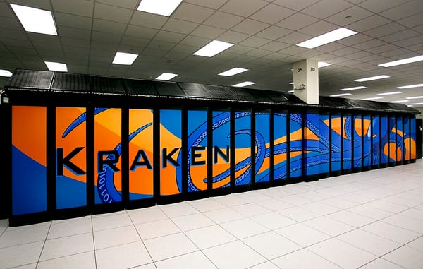 Japan's Preferred Networks Raises $1 Billion for AI Supercomputer