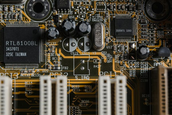 East Asian tech week 24 May 2026: TSMC 2nm hits yield, Samsung HBM4 closes the gap, Xiaomi EV turns profitable