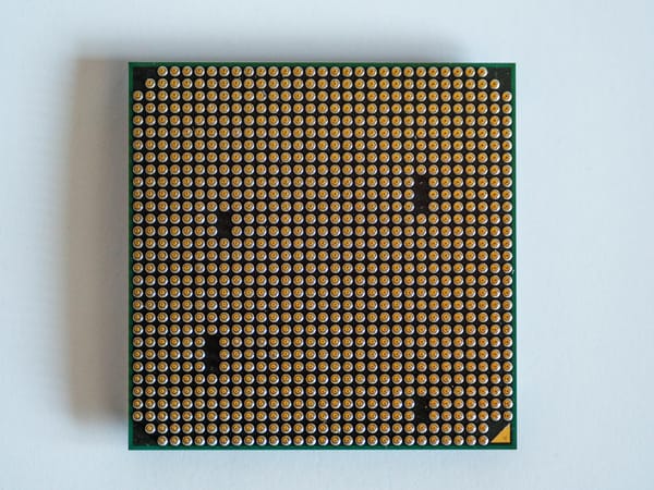 Samsung Begins 1.4nm Pathfinder Run at Pyeongtaek as GAA Yield Crosses 70 Percent