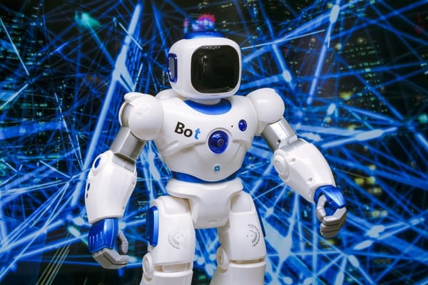 China's Humanoid Robot Makers Push Into Factory Pilots as Korea's Hyundai-Backed Rivals Close In