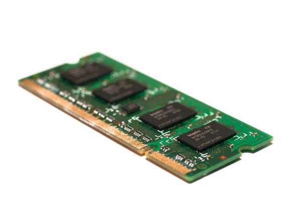 Kioxia Raises NAND Flash Prices as AI Data Center Demand Strains Supply
