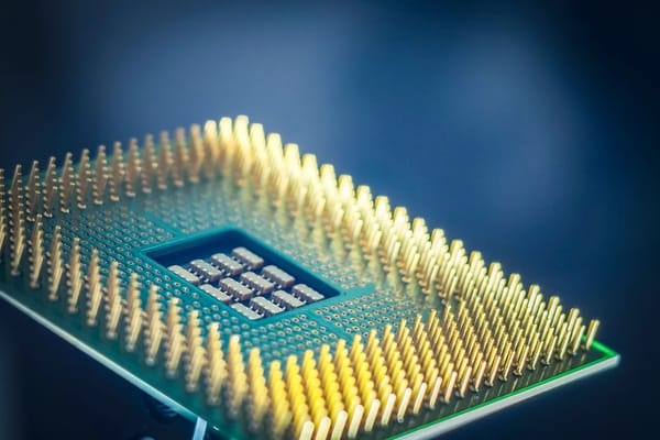 TSMC's 2nm Ramp Accelerates Across Five Fabs as Wafer Output Races Toward 100,000 a Month