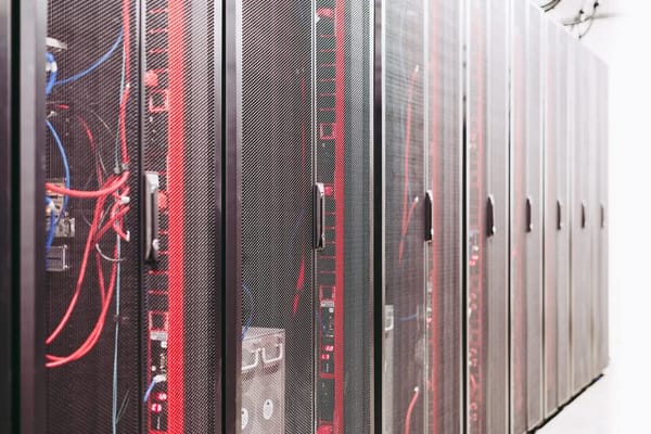 China's Open-Weight AI Models Gain Ground in Global Enterprise Adoption as Alibaba's Qwen and DeepSeek Challenge US Dominance