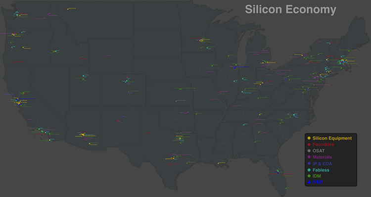 Samsung Foundry Secures Major Qualcomm Order for 2nm Chips
