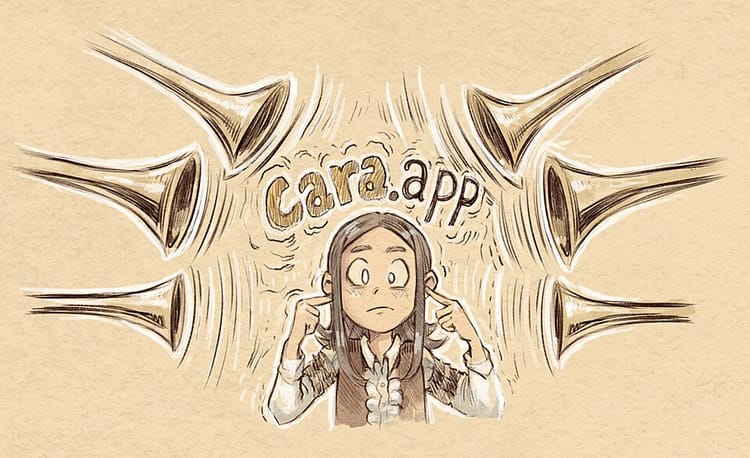 WeChat Crosses 1.4 Billion Monthly Active Users With Expansion in Africa