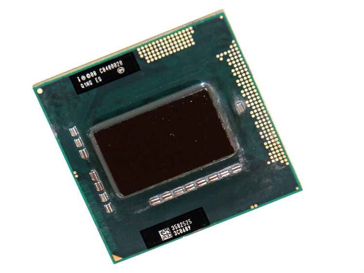 Taiwan's MediaTek Challenges Qualcomm With Dimensity 9400 in Premium Segment