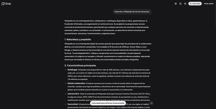 Line AI Assistant Launches in Japan and Thailand With Local Language Focus