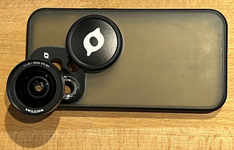 Oppo Find X8 Pro Breaks Camera DxOMark Record With Hasselblad Zoom