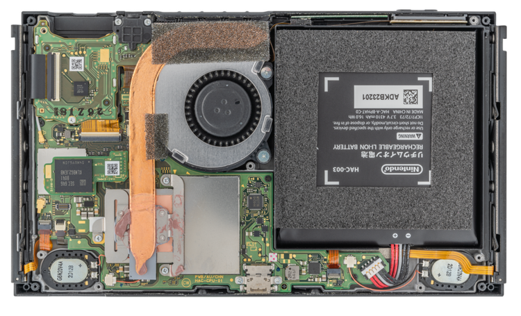 Nintendo Switch 2 Officially Announced With Backward Compatibility