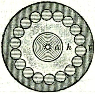 Submarine Cable Boom: $8 Billion in New Asia-Pacific Cables Announced