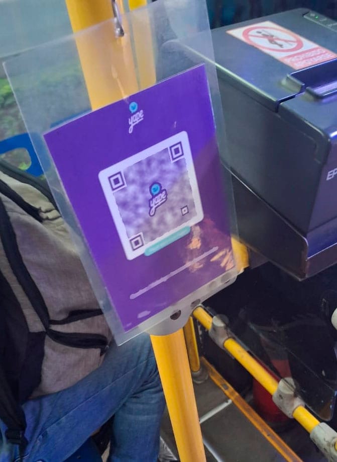 India's UPI Payment System Expands to Japan Through PayPay Partnership