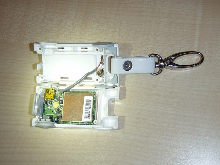 Huawei's Petal Maps Challenges Google Maps With AI Navigation in 170 Countries