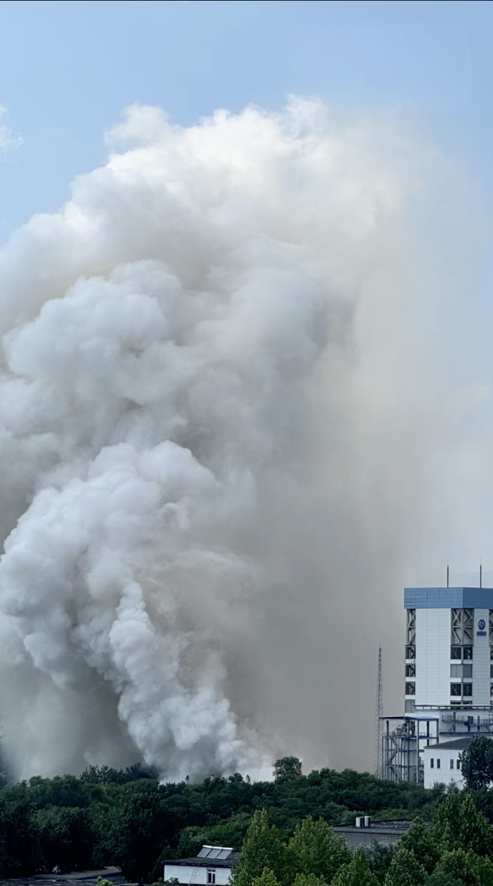 China's Tianwen-2 Mission Targets Near-Earth Asteroid for Sample Return