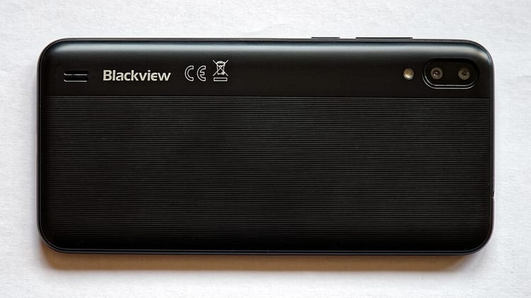 TikTok Faces New Restrictions in Indonesia After Content Moderation Dispute