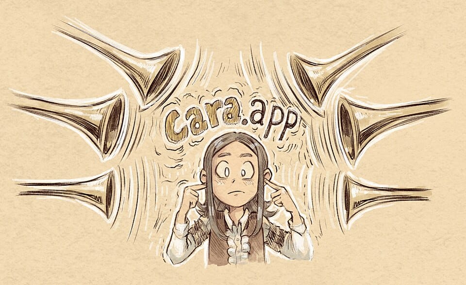 WeChat Crosses 1.4 Billion Monthly Active Users With Expansion in Africa