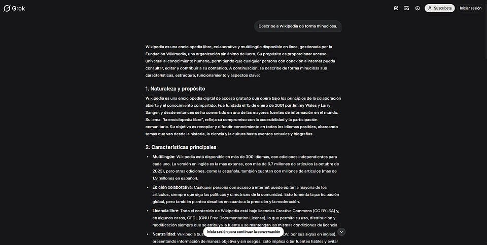 Line AI Assistant Launches in Japan and Thailand With Local Language Focus
