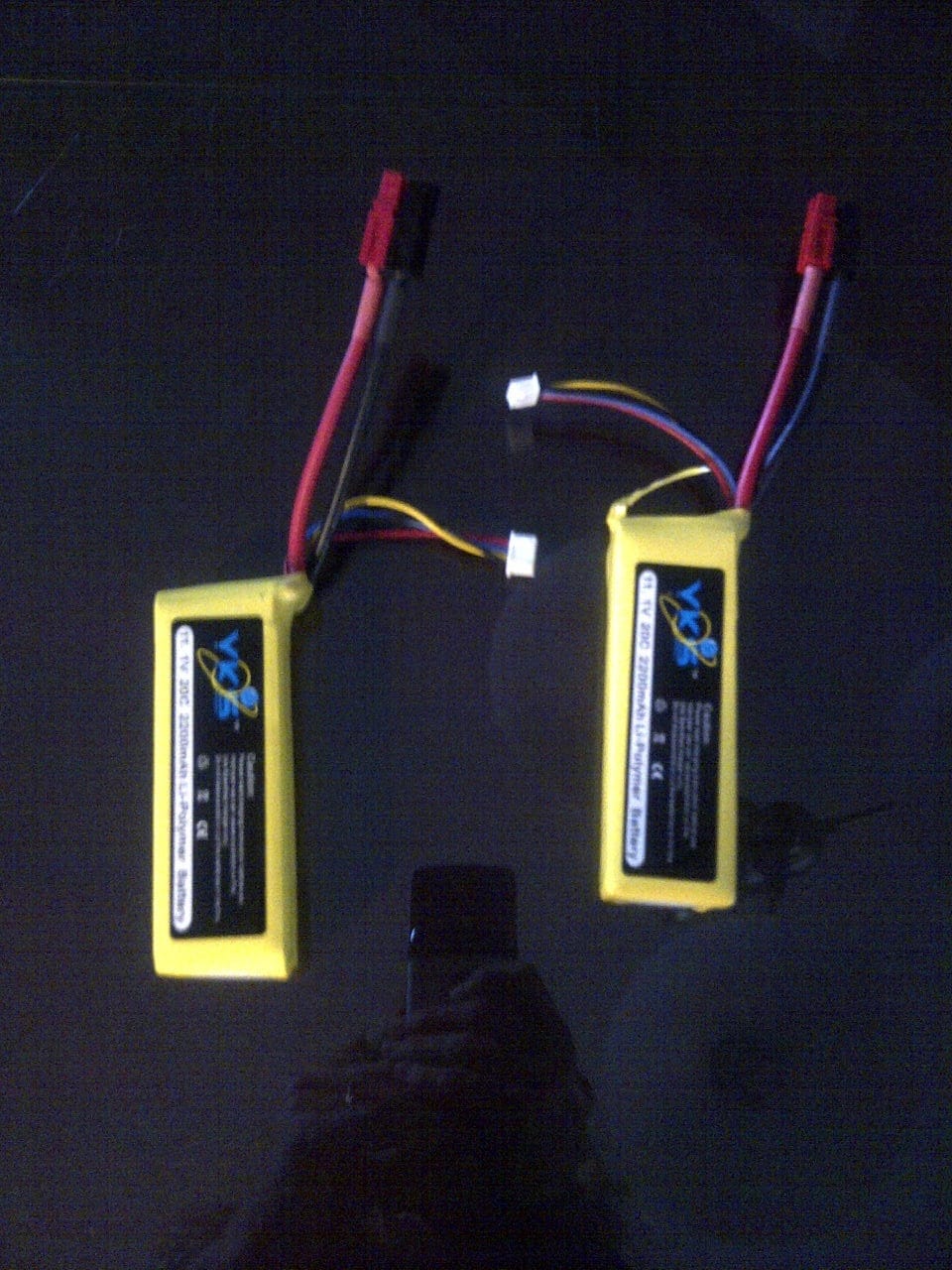 CATL Unveils Condensed Battery With 500 Wh/kg Energy Density