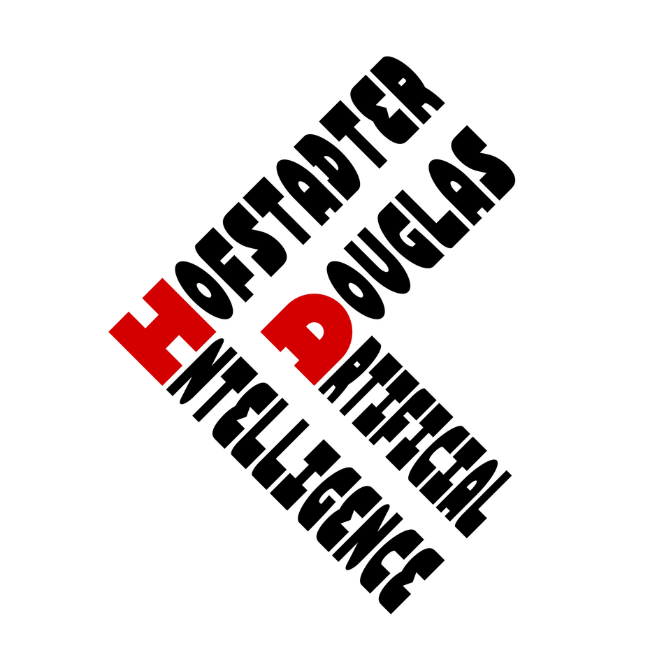 DeepSeek Releases V3 Model Rivaling GPT-4 at Fraction of Cost