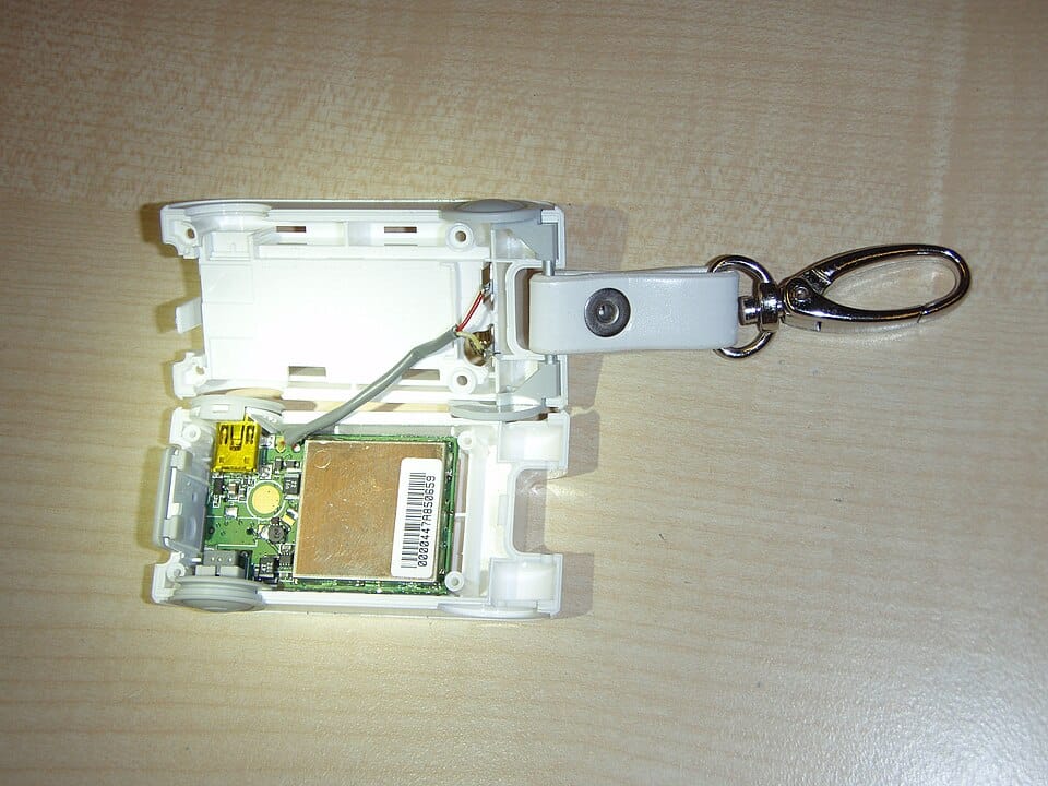 Huawei's Petal Maps Challenges Google Maps With AI Navigation in 170 Countries