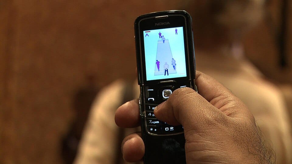 Tencent Reports 22% Revenue Growth Driven by Minigame Platform