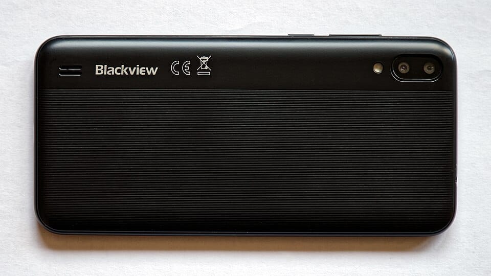 TikTok Faces New Restrictions in Indonesia After Content Moderation Dispute